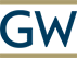 GW Writing Center | Columbian College of Arts & Sciences site logo