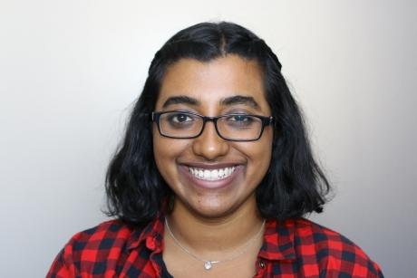 Ally Headshot.