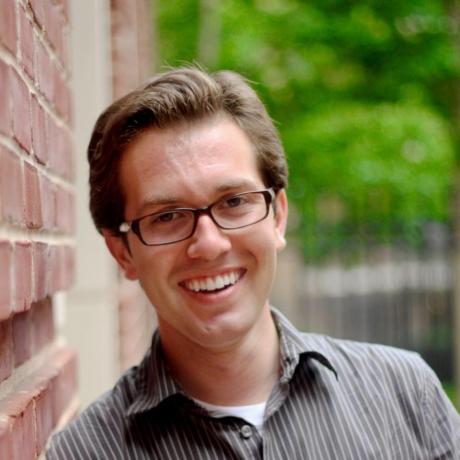 Evan Headshot.