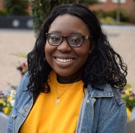 Tolu Headshot.