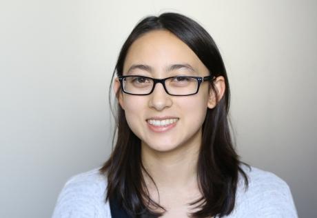 Marissa Headshot.